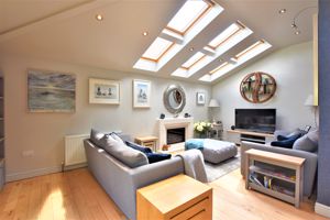 Photo 3- click for photo gallery